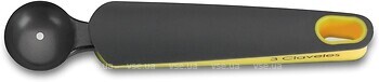 Фото 3 Claveles Mellon Baller (04607)