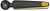 Фото 3 Claveles Mellon Baller (04607)