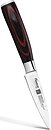 Фото Fissman Ragnitz (2830)