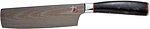 Фото MasterPro Tetsu (BGMP-4125-MBK)