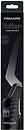 Фото Fiskars Taiten (1066836)