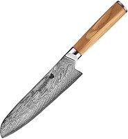 Фото Damascus DK-OK 4004