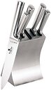Фото Berlinger Haus Eternal (BH-2806)