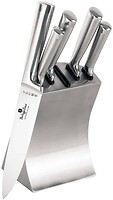 Фото Berlinger Haus Eternal (BH-2806)