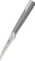 Фото Ringel IQ Be Chef (IQ-11000-9)