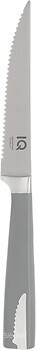 Фото Ringel IQ Be Chef (IQ-11000-7/6975281)