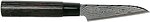 Фото Tojiro Shippu Black (FD-1591)