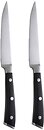 Фото MasterPro Foodies (BGMP-4321-I)