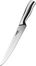 Фото Vinzer Master line (50604)