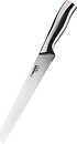 Фото Vinzer Master line (50606)