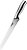 Фото Vinzer Master line (50606)