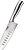 Фото Vinzer Master line (50602)