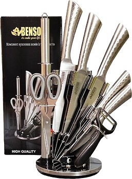 Фото Benson BN-415