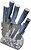 Фото Stenson Space gold (R97570)