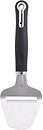 Фото MasterPro Foodies (BGMP-4851)