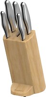 Фото Berghoff Entity (1315153)