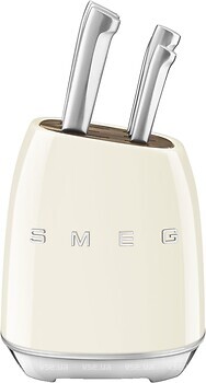 Фото Smeg KBSF02CR