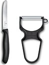 Фото Victorinox Swiss Classic Paring (6.7113.23)