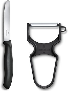 Фото Victorinox Swiss Classic Paring (6.7113.23)
