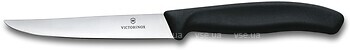 Фото Victorinox Swiss Classic Steak (6.7203.20)