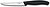 Фото Victorinox Swiss Classic Steak (6.7203.20)