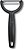 Фото Victorinox Ypso (6.0963.3)
