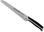 Фото Barazzoni Professional (802070105)