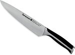 Фото Barazzoni Professional (802070100)