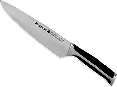 Фото Barazzoni Professional (802070100)