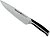 Фото Barazzoni Professional (802070100)