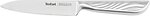 Фото Tefal Precision (K2890524)