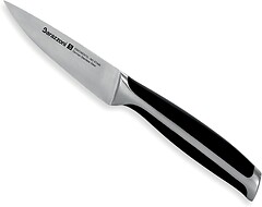 Фото Barazzoni Professional (802070125)