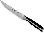 Фото Barazzoni Professional (802070145)