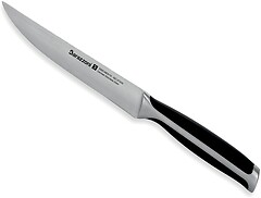 Фото Barazzoni Professional (802070145)