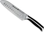 Фото Barazzoni Professional (802070155)