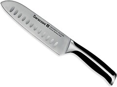 Фото Barazzoni Professional (802070155)