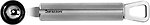 Фото Barazzoni My Utensil (8640008000)