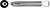 Фото Barazzoni My Utensil (8640008000)