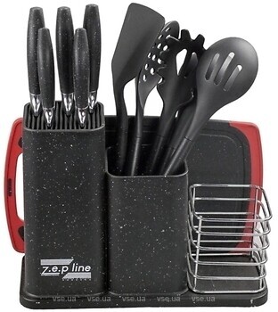 Фото Zepline ZP-045