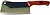 Фото Vitol VT6-19934