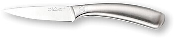 Фото Maestro MR-1495