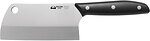 Фото Due Cigni 1896 Meat Cleaver (2C 1023)