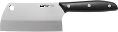 Фото Due Cigni 1896 Meat Cleaver (2C 1023)