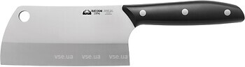 Фото Due Cigni 1896 Meat Cleaver (2C 1023)