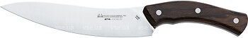 Фото Due Cigni Arne Meat Slicer Knife (2C 905 ZW)