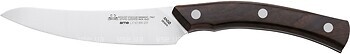 Фото Due Cigni Arne Steak Knife (2C 900 ZW)
