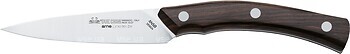 Фото Due Cigni Arne Paring Knife (2C 908 ZW)