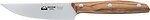 Фото Due Cigni 1896 Steak America (2C 1019 OL SET4)