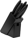 Ножи, ножницы кухонные Kershaw