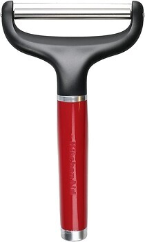 Фото KitchenAid KAG133OHERE